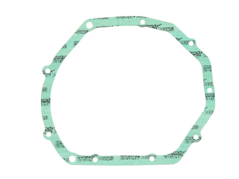 Empaquetadura de tapa de embrague ATHENA S410510008007 para Suzuki GSF