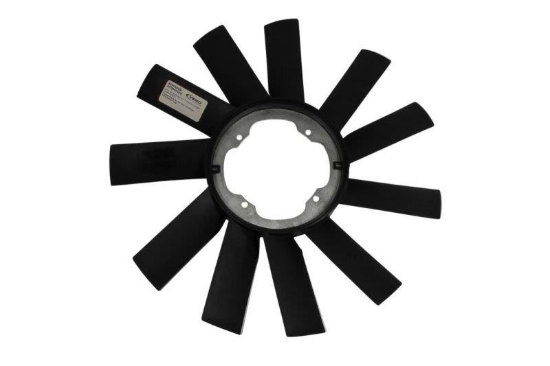 Ventilador de radiador VEMO V20-90-1102 para BMW Serie 3 (E30) 1982-1994