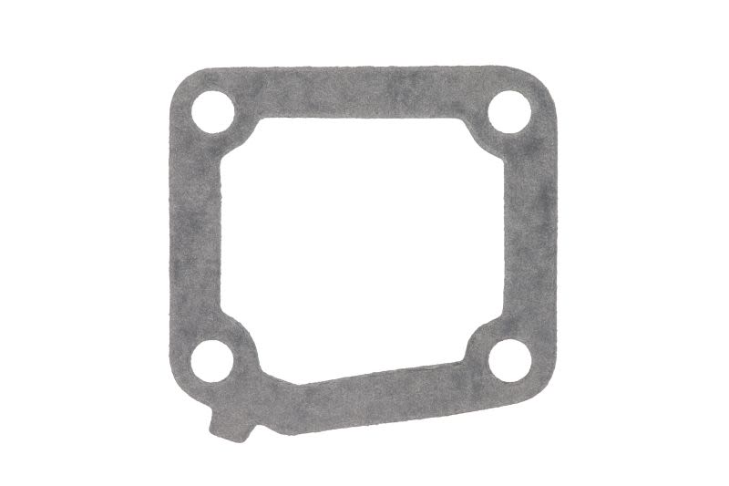 Empaquetadura de carcasa de filtro de aceite LEMA 26294.15 para Scania K I