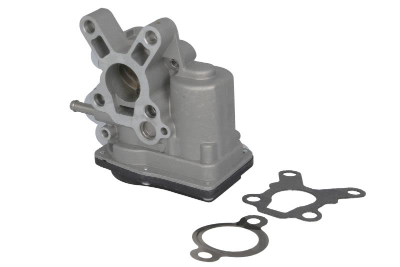 Válvula EGR NRF 48660 para Nissan NP300