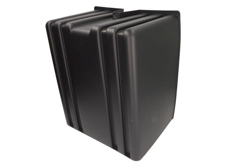 Cubierta, caja de batería COSPEL 1004.55006 para DAF LF