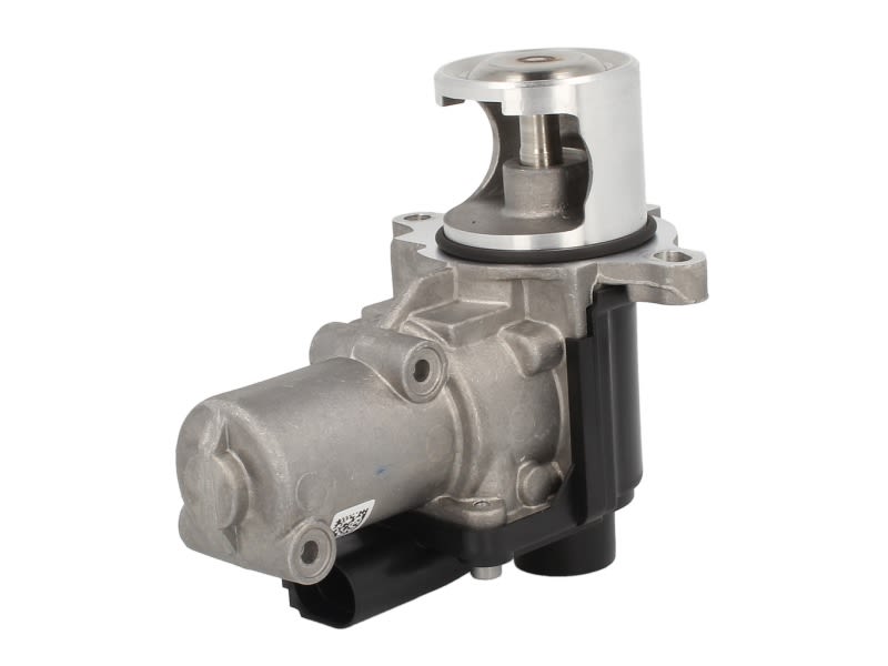 Válvula EGR PIERBURG 7.03196.09.0 para Volkswagen Transporter T5