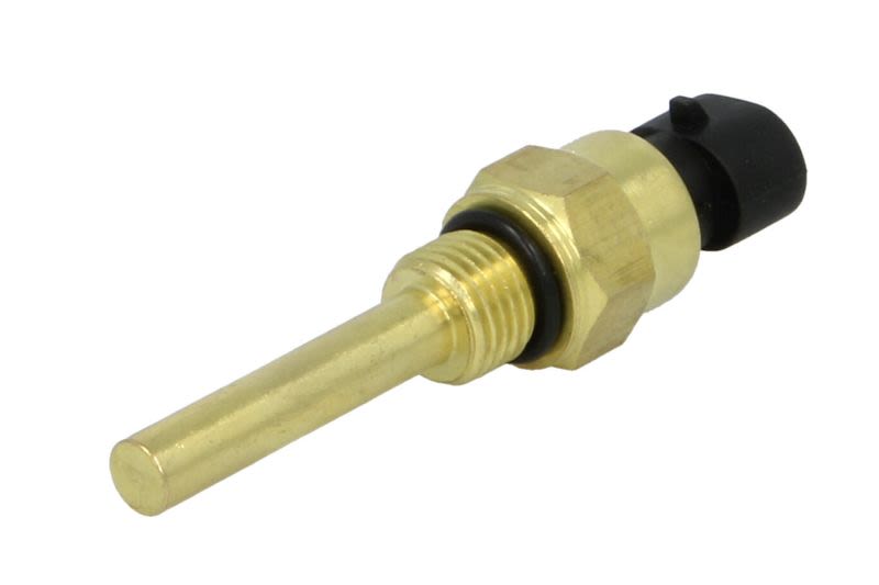 Sensor de temperatura de refrigerante AKUSAN AG 0192 para John Deere 310