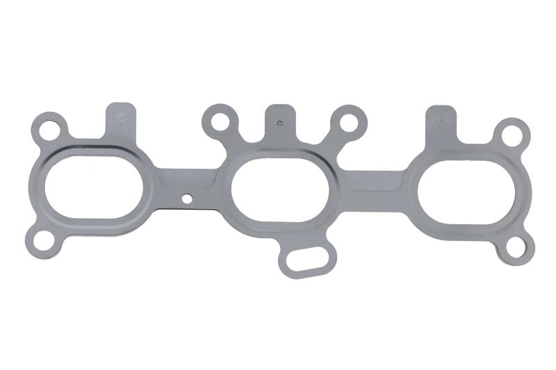 Empaquetadura de múltiple de escape REINZ 71-52854-00 para Ford USA Probe II