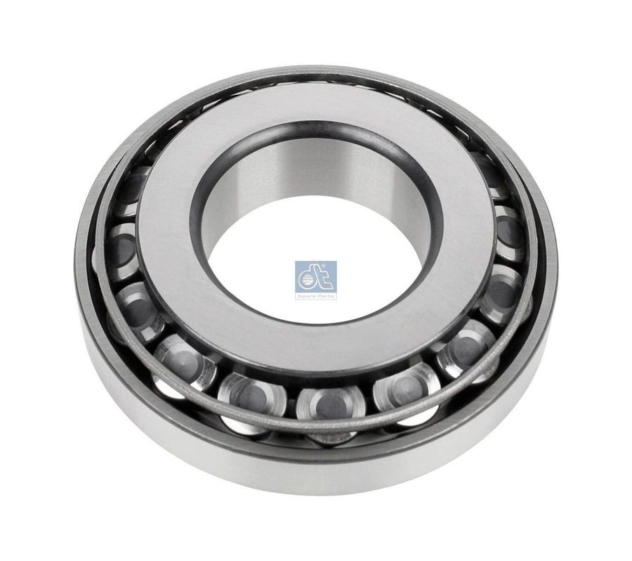 Rodamiento, transmisión manual DT SPARE PARTS