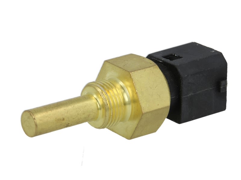 Sensor de temperatura de refrigerante AKUSAN VOL-SE-015 para Volvo B9