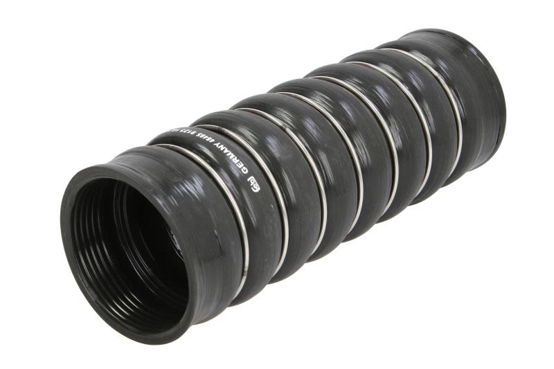 Manguera de aire de carga (intercooler) FEBI