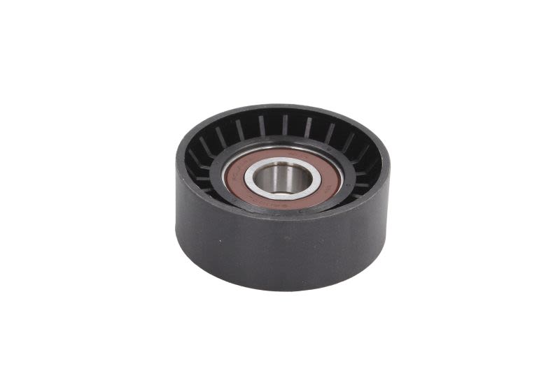 Palanca tensora de correa multicanal BTA E2B0060BTA para BMW Serie 2 (F45) 2013-2021