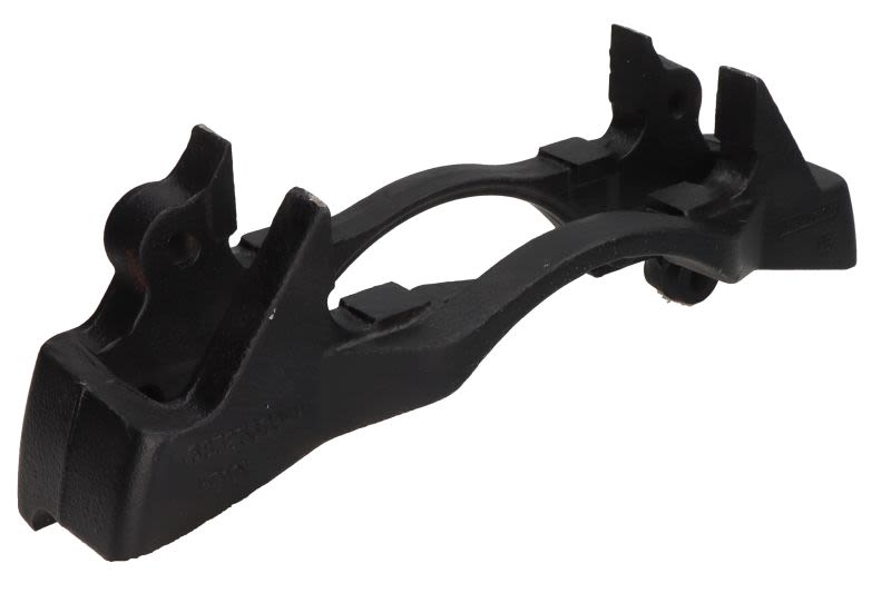 Soporte de pinza de freno SBP TEQ-JMM.013