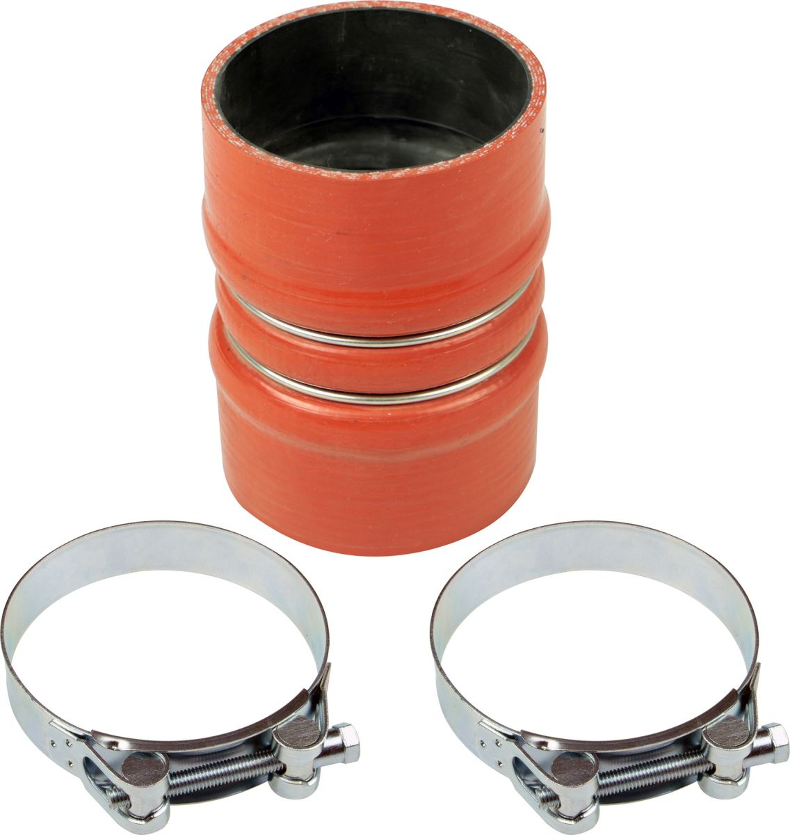 Manguera de aire de carga GATES 09-1052 para Scania K I