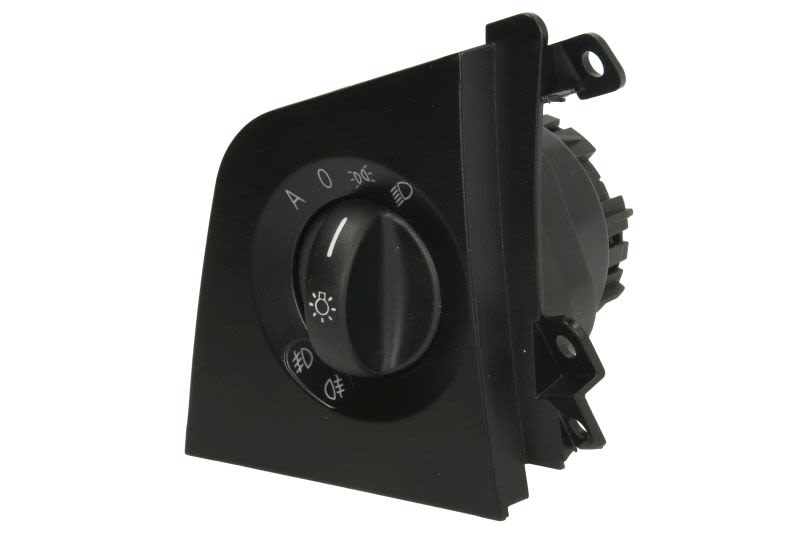 Interruptor de foco AKUSAN MER-LSWT-015 para Mercedes-Benz Actros MP4 / MP5