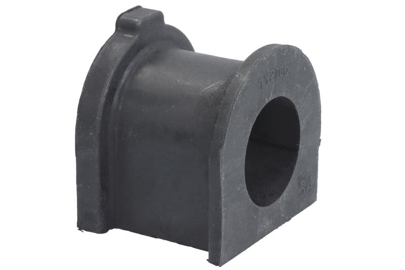 Buje de barra estabilizadora TEDGUM TED99179 para Toyota Land Cruiser 200 4.5D/4.6/4.7