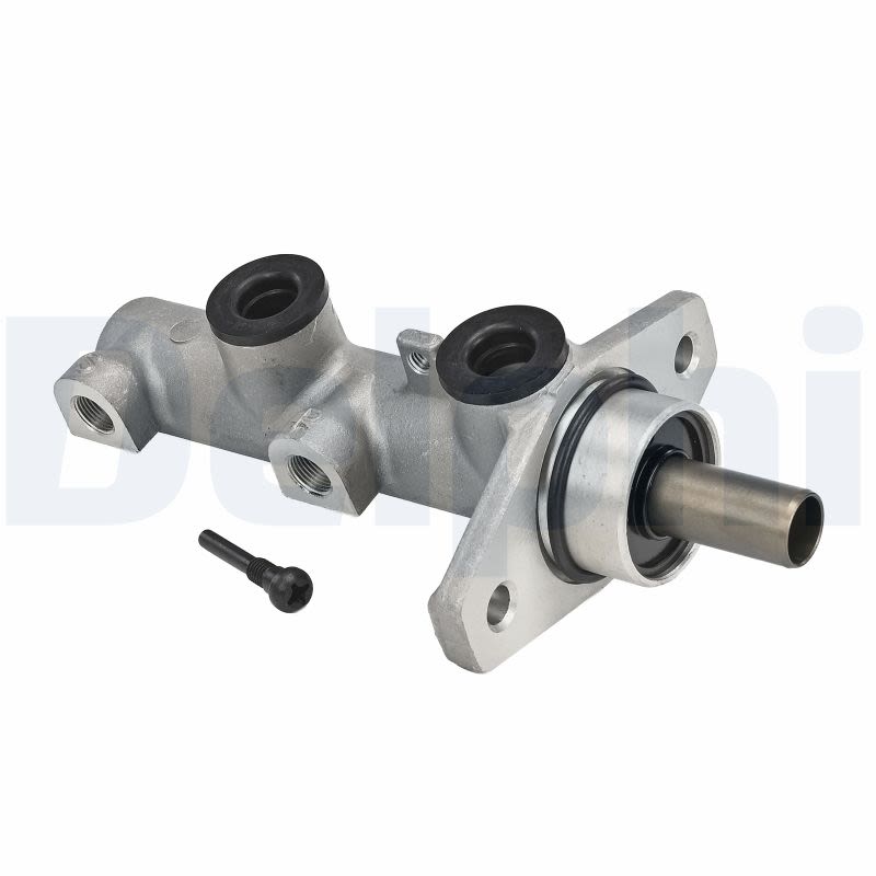 Cilindro maestro de freno DELPHI LM80918 para Hyundai I10 I