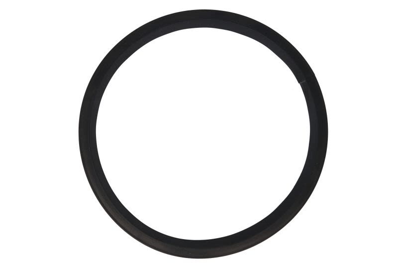 Empaquetadura del bloque del motor ENGITECH ENT020548 para Hanomag R
