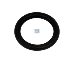 Junta de bomba de aceite DT SPARE PARTS
