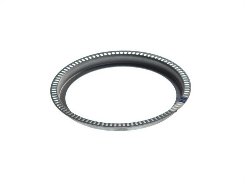 Anillo sensor, ABS DT SPARE PARTS