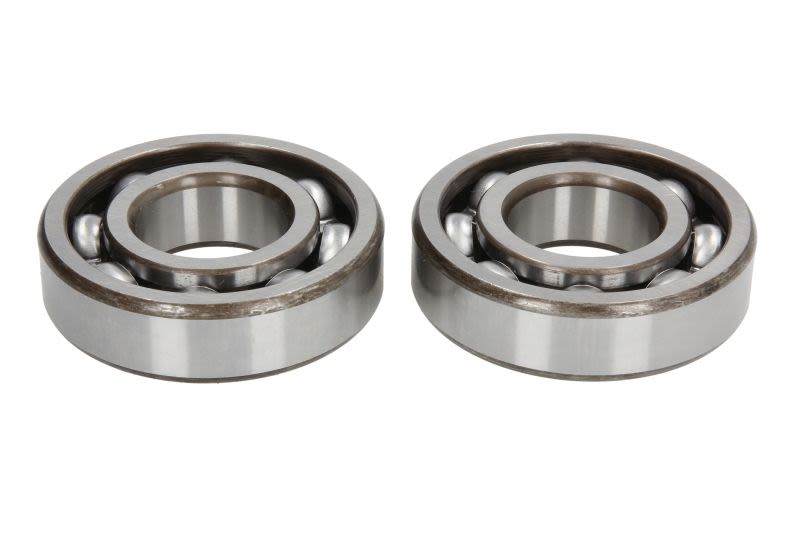 Kit de reparación de cigüeñal HOT RODS K240 para Yamaha YFM