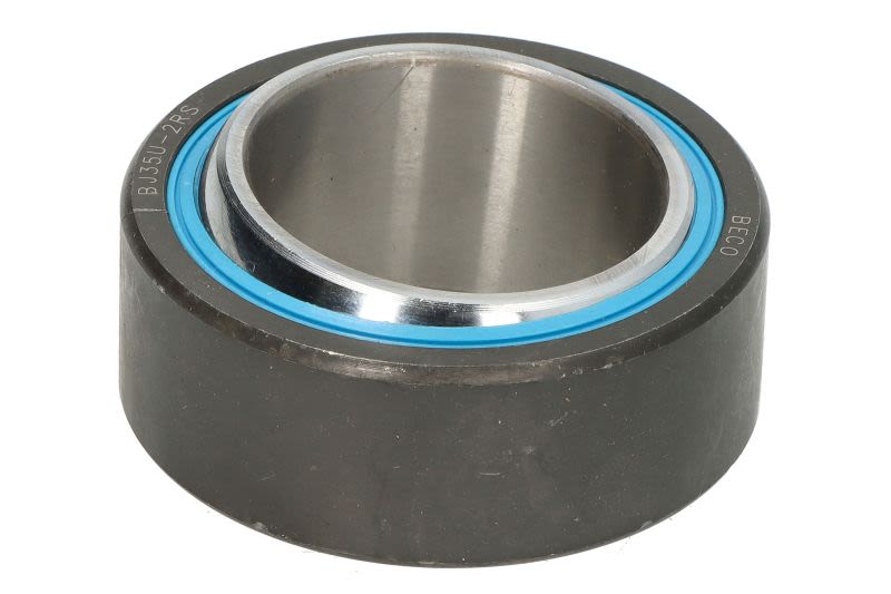 Rodamiento BECO BEARINGS & COMP BJ35U-2RS