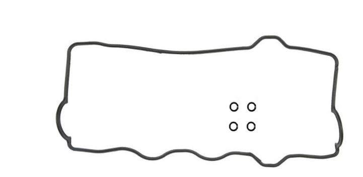 Juego de empaquetaduras de tapa de válvulas PAYEN HM5276 para Toyota Camry