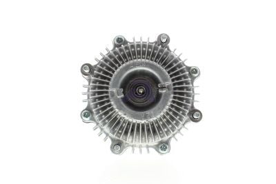Embrague de ventilador de radiador AISIN FCT-003 para Toyota Hilux V