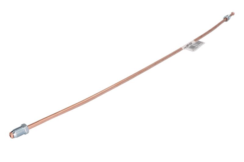 Manguera de freno WP 928 para Citroen C3 I