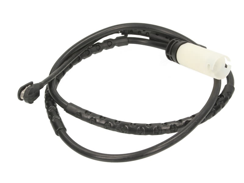 Sensor de desgaste para pastillas de freno QUICK BRAKE WS 0308 A para Mini Paceman (R61) 1.6/1.6D/2.0D