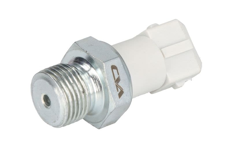 Sensor de presión de aceite CVA 701/43700 CVA para JCB 3CX