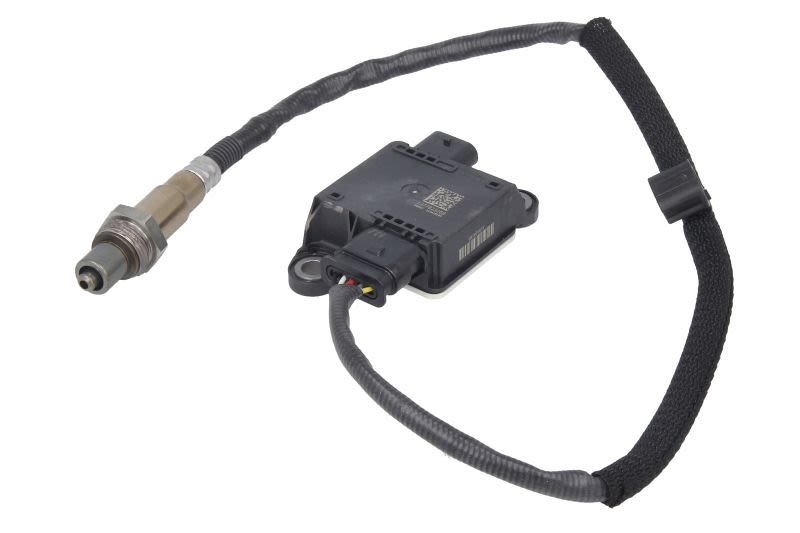 Sensor de partículas BOSCH 0 281 006 722 para Hyundai Grand Santa FÉ
