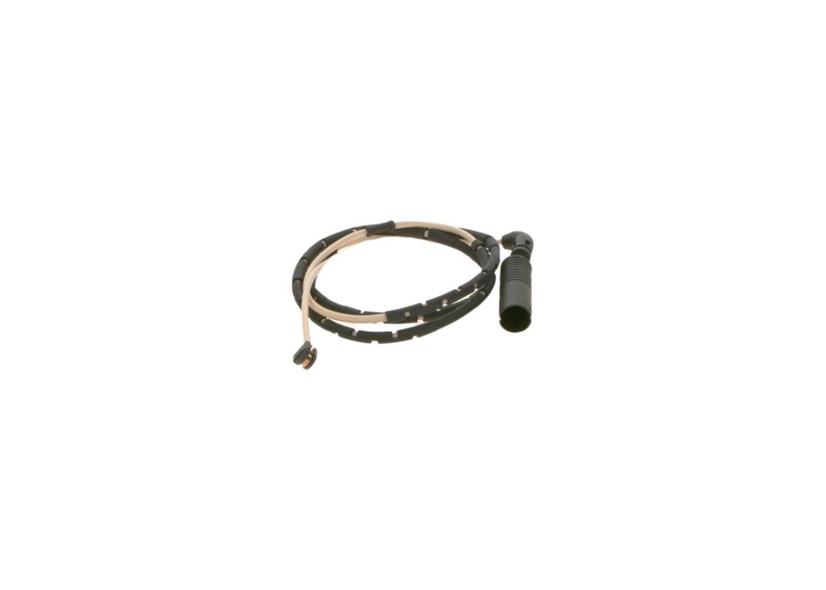 Sensor de desgaste para pastillas de freno BOSCH 1 987 473 004 para BMW Z4 (E85) 2002-2008