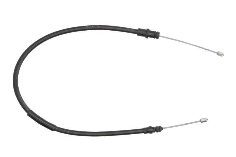 Cable de freno de servicio LINEX 09.01.85 para Peugeot Expert