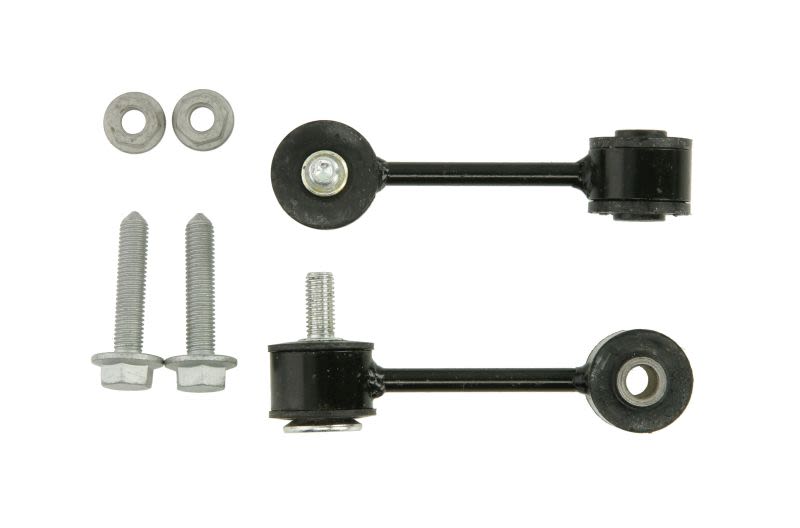 Barra/Puntal de suspensión FEBI 36677 para Volkswagen Golf IV