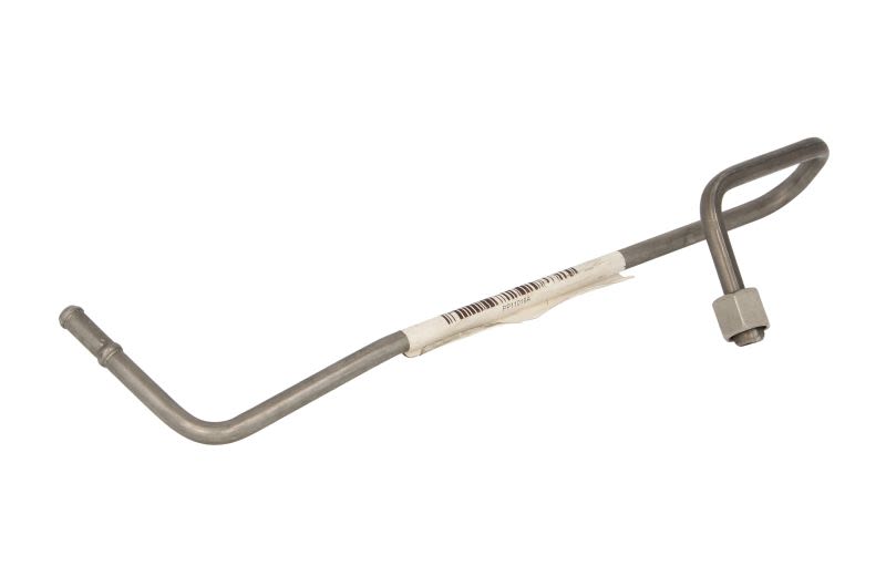 Línea de presión de sensor del filtro de partículas BM CATALYSTS PP11016A para Mercedes-Benz Sprinter 3-T (B906) 2006-2020