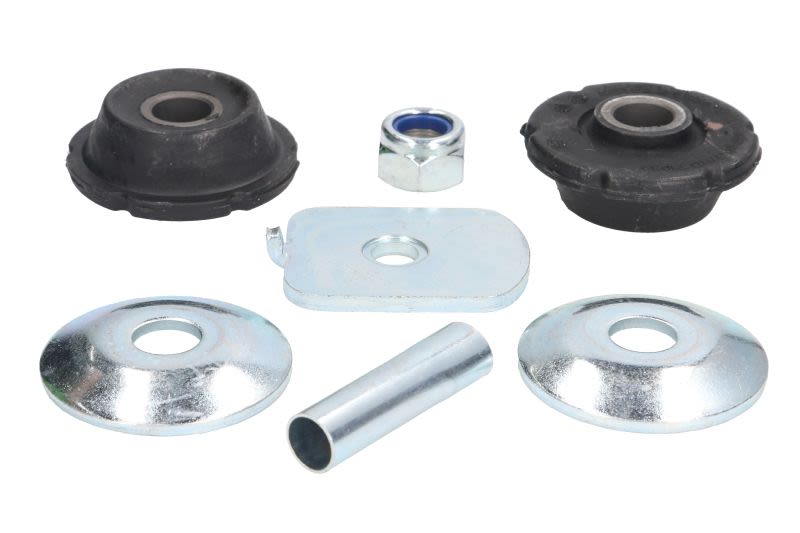 Kit de montaje de bandeja de suspensión MEYLE 100 610 0000/HD para Audi A6 C4