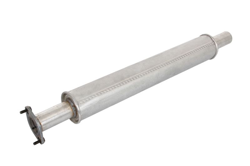 Silenciador central BOSAL 154-421 para Ford Focus II