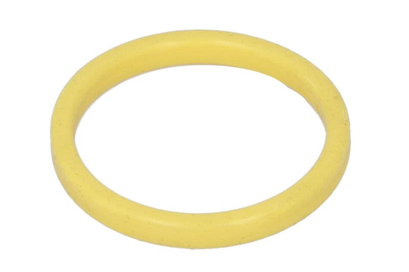 Empaquetadura del bloque del motor FP DIESEL 5P7085-FP para Caterpillar D6R