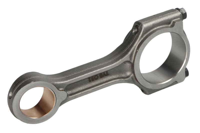 Biela ENGITECH ENT072015 para Nissan NV300