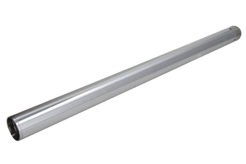 Tubería de soporte TLT TLT1041652F para Honda CBR