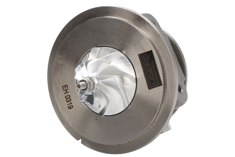 Cartucho de turbocompresor (CHRA) EVORON EVCH0319 para Renault Twingo III