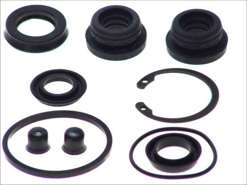 Kit de reparación para cilindro maestro de freno AUTOFREN SEINSA D1845 para Renault Master II