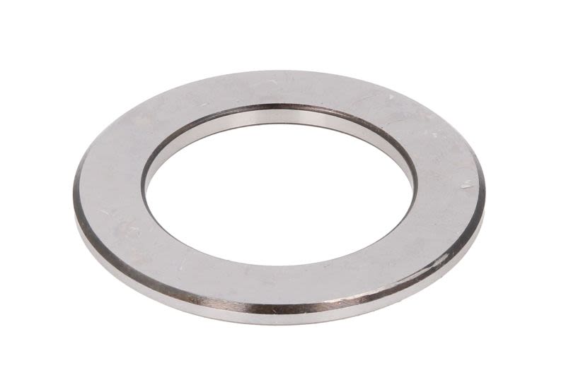 Anillos ZF 0750.101.174