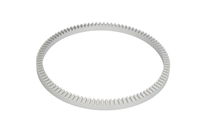 Anillo sensor ABS BTA B06-1034 para Scania 4