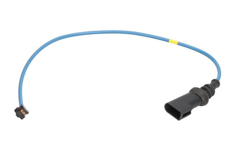 Sensor de desgaste para pastillas de freno ATE 24.8190-0998.2 para Ford Transit Custom V362