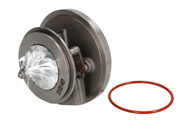 Cartucho de turbocompresor (CHRA) EVORON EVCH0312 para Jaguar XE