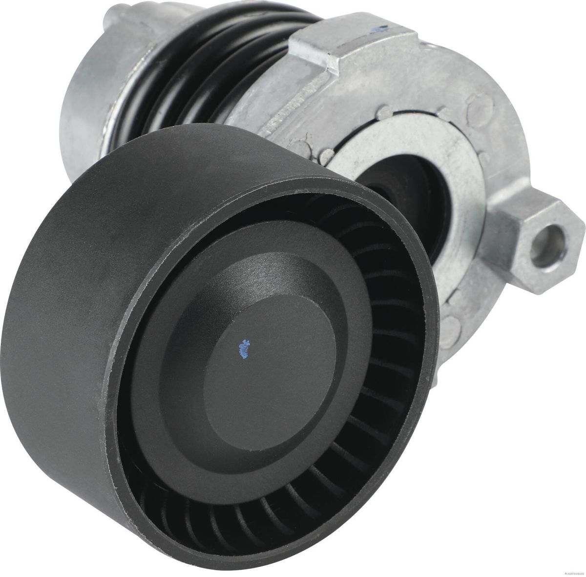 Palanca tensora de correa multicanal HERTH+BUSS JAKOPARTS J1141090 para Nissan Juke