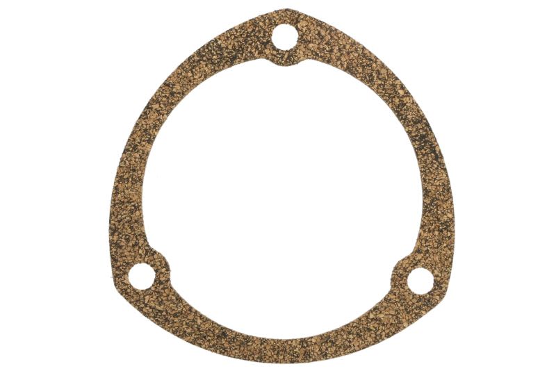 Empaquetadura del bloque del motor ENGITECH ENT020546 para Porsche A133