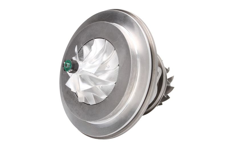 Cartucho de turbocompresor (CHRA) 3K 53047105076 para Volkswagen Transporter T5
