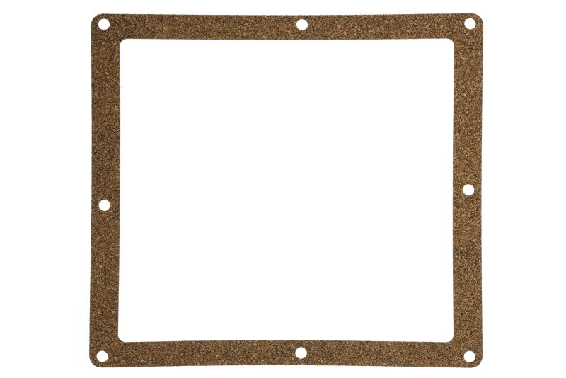 Empaquetadura del bloque del motor ENGITECH ENT020563 para Case IH 523