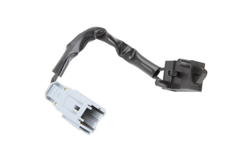 Interruptor del embrague (control de crucero) FAE 24907 para Citroen C3 I