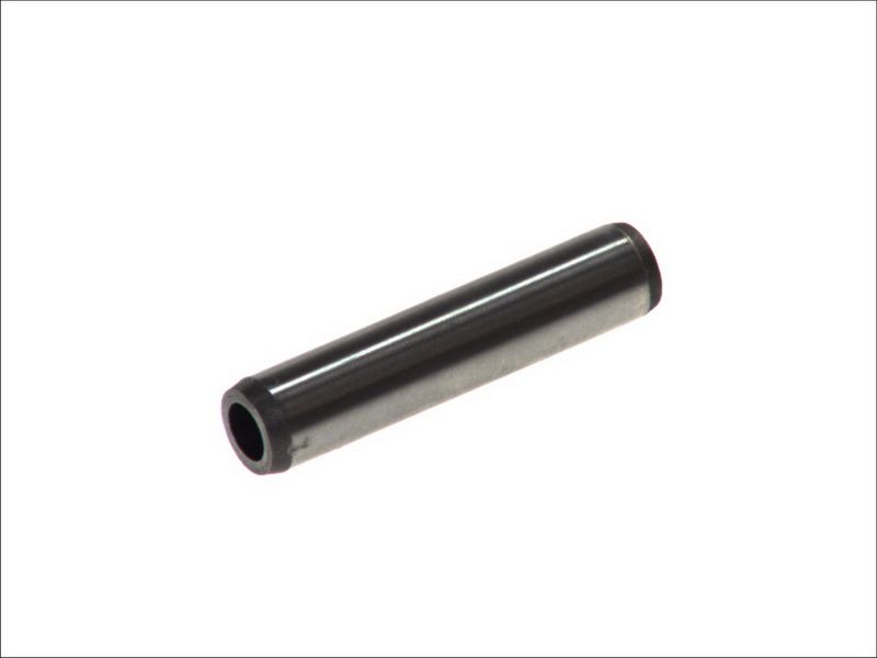 Guía de válvula FRECCIA G2270 para Peugeot Boxe