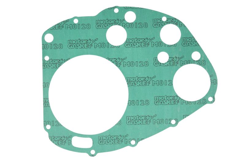 Empaquetadura de tapa de embrague ATHENA S410510008041 para Suzuki GT